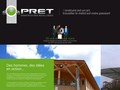Construction Mtallique Pret - Poitiers 