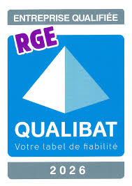 Qualibat